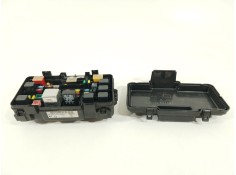 Recambio de caja reles / fusibles para honda civic vii hatchback (eu, ep, ev) 1.6 i (ep2, eu8, eu6) referencia OEM IAM 38250S5AG