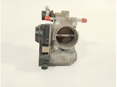 Recambio de caja mariposa para opel zafira / zafira family b (a05) 1.6 (m75) referencia OEM IAM 055559227  25378492A