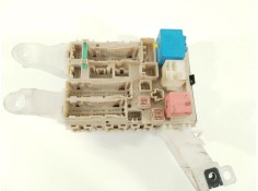 Recambio de caja reles / fusibles para toyota auris (_e15_) 1.4 d-4d (nde150_) referencia OEM IAM 8273002J70A 279412A26 317291I1