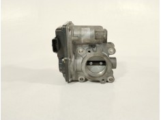 Recambio de caja mariposa para nissan qashqai (j11) acenta referencia OEM IAM H8201171233 5L1101493 161206038R