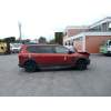DACIA JOGGER (RK_)