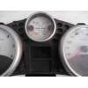 CUADRO INSTRUMENTOS 9662904780 A2C53190340 