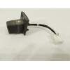 CAMARA 86267SG500 