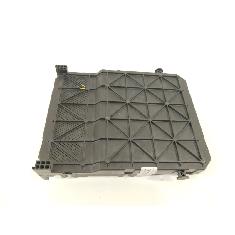 Recambio de caja reles / fusibles para peugeot 206 hatchback (2a/c) 1.4 16v referencia OEM IAM 9652474780  S118085220C Recambio de caja reles / fusibles para peugeot 206 hatchback (2a/c) 1.4 16v referencia OEM IAM 9652474780  S118085220C
