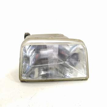FARO DERECHO 7700761345 