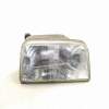 FARO DERECHO 7700761345 