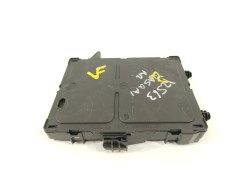 Recambio de modulo electronico para nissan qashqai (j11) acenta referencia OEM IAM 284B14CB9C  