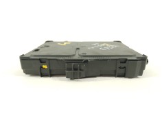 Recambio de modulo electronico para nissan qashqai (j11) acenta referencia OEM IAM 284B14CB9C   2