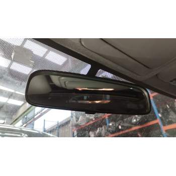 ESPEJO INTERIOR 8781005042 