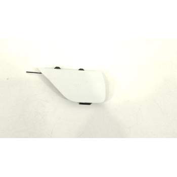 TAPA PARAGOLPES 13300487 641601492 