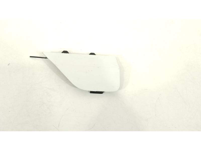 TAPA PARAGOLPES 13300487 641601492 