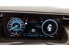 Recambio de cuadro instrumentos para hyundai tucson (nx4e, nx4a) 1.6 t-gdi plug-in-hybrid htrac referencia OEM IAM 94013CZ060   2