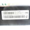 MODULO ELECTRONICO 13591703 