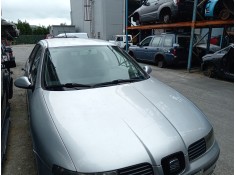 seat toledo ii (1m2) del año 2003 2
