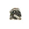 ALTERNADOR 8200654541A 