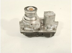 Recambio de valvula egr para nissan qashqai (j11) tekna premium referencia OEM IAM H8201061904  147101478RE