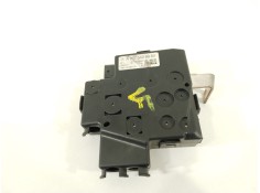 Recambio de caja reles / fusibles para mercedes-benz sprinter 3,5-t furgoneta (b907, b910) 314 cdi rwd (907.631, 907.633, 907.63