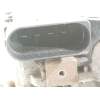 MOTOR LIMPIA DELANTERO 6M2117504AG 6M2117508AC 3397020976
