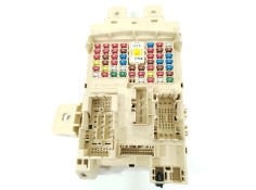 Recambio de caja reles / fusibles para kia niro (de) 1.6 gdi hybrid referencia OEM IAM 91950G5610  G56102009040065