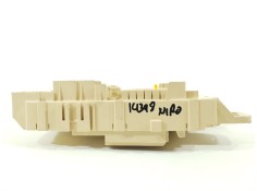 Recambio de caja reles / fusibles para kia niro (de) 1.6 gdi hybrid referencia OEM IAM 91950G5610  G56102009040065 2