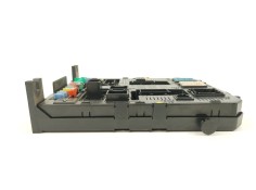 Recambio de caja reles / fusibles para citroën c4 picasso i monospace (ud_) 2.0 hdi 138 referencia OEM IAM 9664059080   2