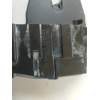 CERRADURA MALETERO / PORTON 9671153780 