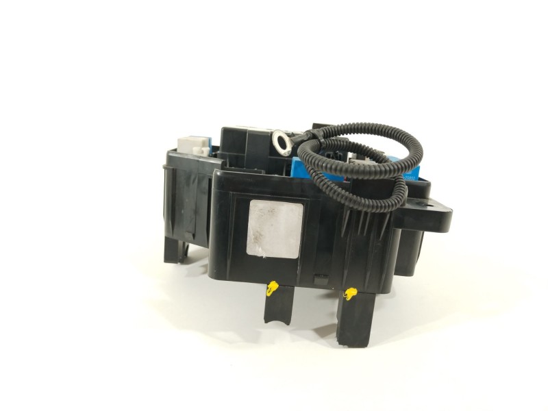 Recambio de caja reles / fusibles para hyundai santa fé ii furgoneta/suv (cm) crdi referencia OEM IAM 919502B100  