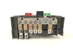 Recambio de caja reles / fusibles para volkswagen golf v (1k1) 1.9 tdi referencia OEM IAM 1K0937125A   2