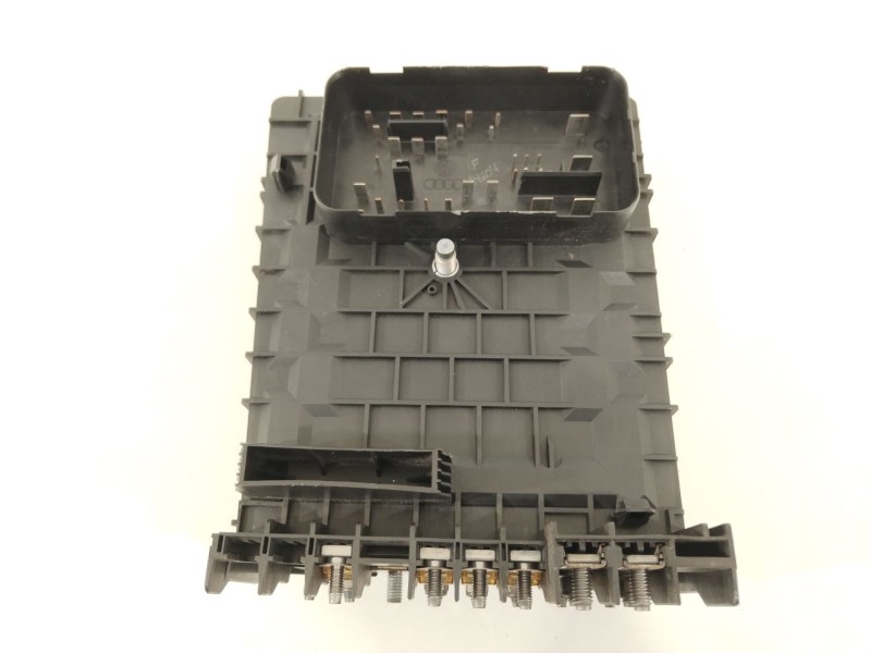 Recambio de caja reles / fusibles para volkswagen golf v (1k1) 1.9 tdi referencia OEM IAM 1K0937125A  