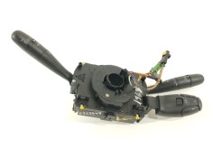 Recambio de mando luces para peugeot 207/207+ (wa_, wc_) 1.4 16v referencia OEM IAM 96630732XT  