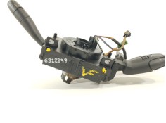 Recambio de mando luces para peugeot 207/207+ (wa_, wc_) 1.4 16v referencia OEM IAM 96630732XT   2