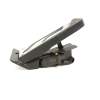 POTENCIOMETRO PEDAL 35426853176 