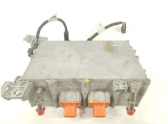 Recambio de modulo electronico para opel ampera (r12) ev 150 referencia OEM IAM 22799689  