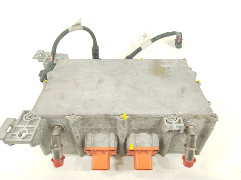 Recambio de modulo electronico para opel ampera (r12) ev 150 referencia OEM IAM 22799689  