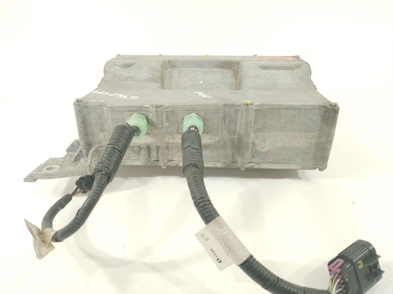 Recambio de modulo electronico para opel ampera (r12) ev 150 referencia OEM IAM 22799689  