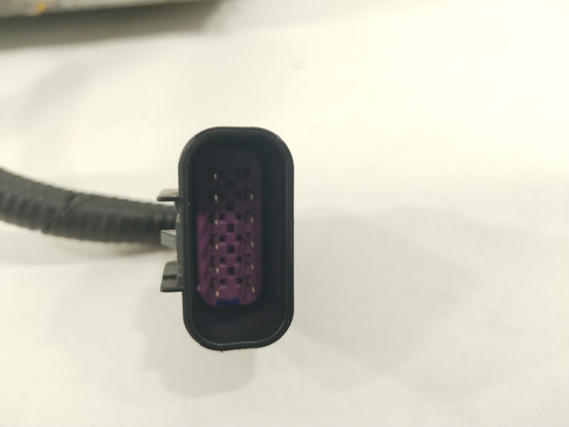 Recambio de modulo electronico para opel ampera (r12) ev 150 referencia OEM IAM 22799689  