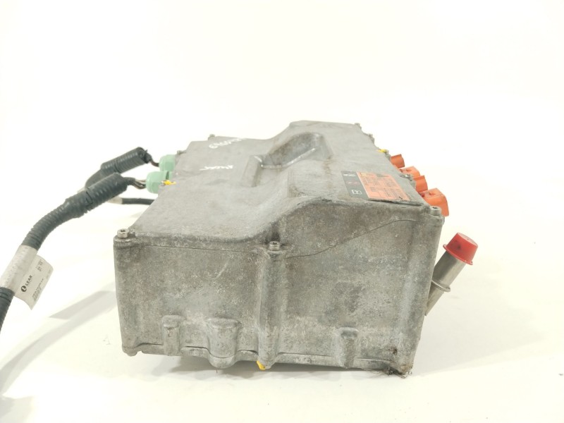 Recambio de modulo electronico para opel ampera (r12) ev 150 referencia OEM IAM 22799689  