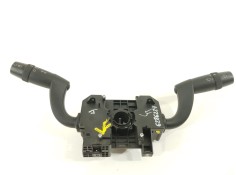 Recambio de mando intermitentes para fiat ducato caja/chasis (250_) 115 multijet 2,0 d referencia OEM IAM 7356903840  735602951