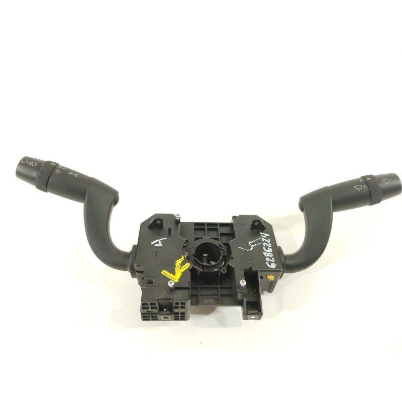 Recambio de mando intermitentes para fiat ducato caja/chasis (250_) 115 multijet 2,0 d referencia OEM IAM 7356903840  735602951