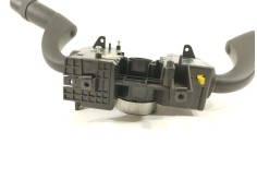 Recambio de mando intermitentes para fiat ducato caja/chasis (250_) 115 multijet 2,0 d referencia OEM IAM 7356903840  735602951 2
