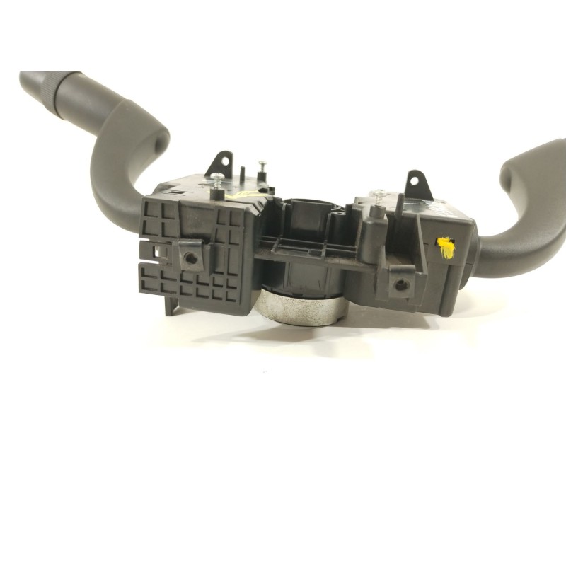 Recambio de mando intermitentes para fiat ducato caja/chasis (250_) 115 multijet 2,0 d referencia OEM IAM 7356903840  735602951