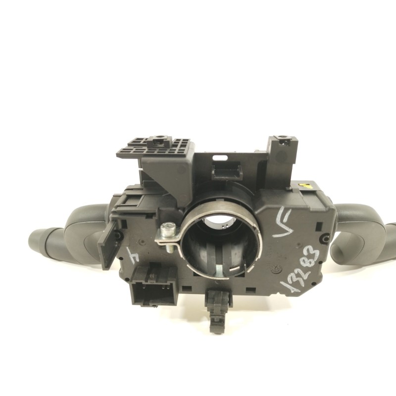 Recambio de mando intermitentes para fiat ducato caja/chasis (250_) 115 multijet 2,0 d referencia OEM IAM 7356903840  735602951