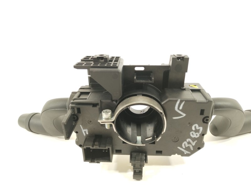 Recambio de mando intermitentes para fiat ducato caja/chasis (250_) 115 multijet 2,0 d referencia OEM IAM 7356903840  735602951