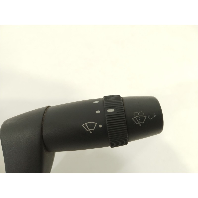 Recambio de mando intermitentes para fiat ducato caja/chasis (250_) 115 multijet 2,0 d referencia OEM IAM 7356903840  735602951