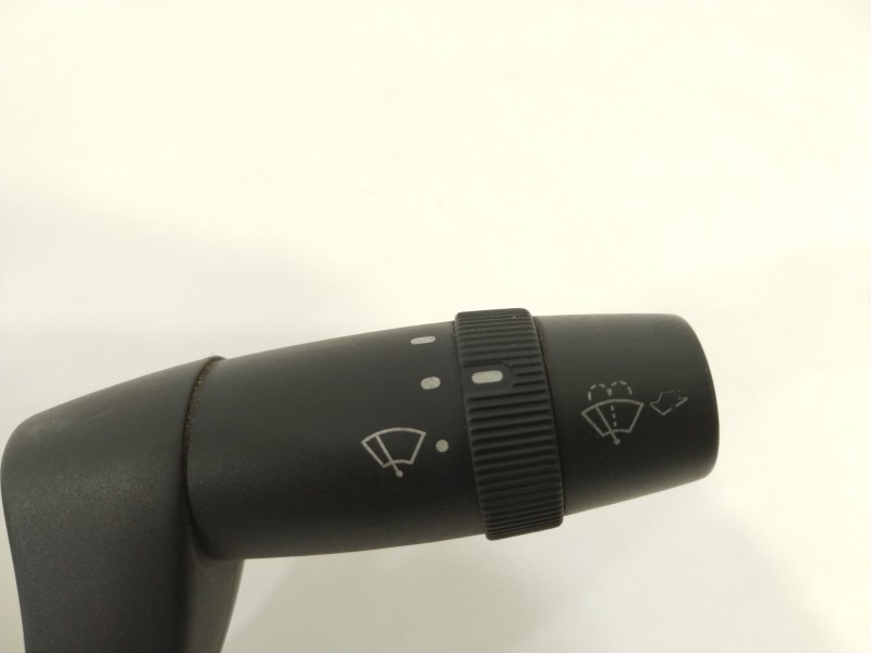 Recambio de mando intermitentes para fiat ducato caja/chasis (250_) 115 multijet 2,0 d referencia OEM IAM 7356903840  735602951