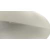 RETROVISOR IZQUIERDO 6J1857507 