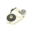 MOTOR ELEVALUNAS DELANTERO DERECHO 67626925964 6925964 
