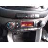 MANDO CLIMATIZADOR 97250A2200 