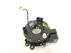 Recambio de anillo airbag para nissan juke (f15) acenta referencia OEM IAM B55541KA8A  