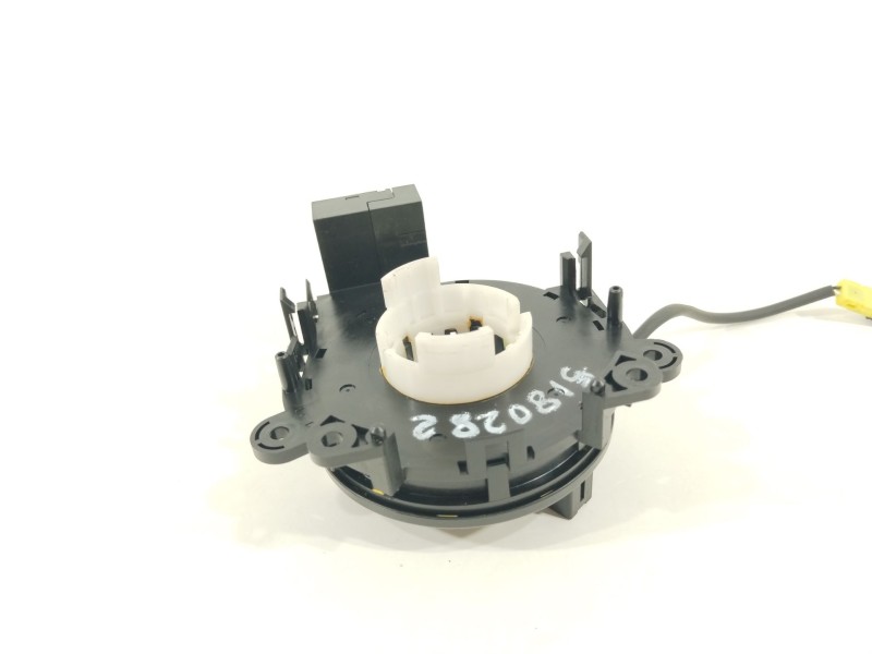 Recambio de anillo airbag para nissan juke (f15) acenta referencia OEM IAM B55541KA8A  